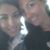 Tamara Vasquez's profile image
