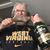 Richard McKay's profile image