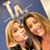 Lucia Garcia Buehler's profile image