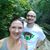 Denise Claffey Terry's profile image