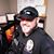 Harpo Harville's profile image