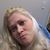 Valerie Peters - Schimmel's profile image