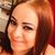 Michelle Contreras Avalos's profile image