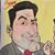 Anthony Falzon's profile image