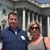 Jennifer Brittingham Golato's profile image