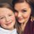Cassie Bailes's profile image