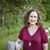 Michelle Clancy Rutherford's profile image