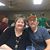 Nancy Albright Beck's profile image