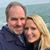 Tiffany Weiland's profile image