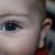 Charles Tyrrell's profile image