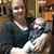 Dawn Kish's profile image