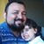 Fabio Moraes's profile image