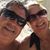 Diane Yazell's profile image