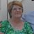 Susie Craig's profile image
