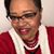 Mo Taylor's profile image