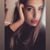 Jackilyn Jaime Morehouse's profile image