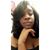 Crystal Forde's profile image