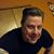 Erik Fitzpatrick's profile image