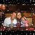 Rossana Gonzales-Nunez's profile image