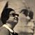 Julian Vigo's profile image