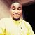 Collins Uyosue's profile image