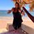 Rivka Zeff's profile image