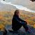 Tina Gregg's profile image