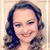 Amber Holstein's profile image
