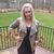 Kimberly Burchill Neer's profile image