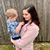 Melissa Lynn Grotton's profile image
