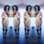 Brittney Collins's profile image