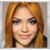 Raina Rodriguez's profile image