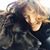 Tina Harmon's profile image