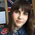 Maggie Cranson's profile image