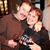 Mary N Terry Atkinson's profile image