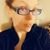 Heather Shrewsbury's profile image