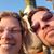 Stacey Whaley's profile image