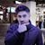 Yousif Aldulaimi's profile image