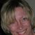 Kathy Reinwald's profile image