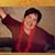 Nancy Rees's profile image