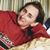 Linda Castona Green's profile image