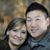 Justina Marie Glovatsky's profile image