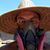 Rupen Markarian's profile image