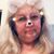 Linda Poppy Logan's profile image