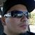 Carlos Hernandez's profile image