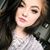 Haley Burleson's profile image