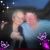 Helen Head's profile image