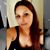 Krystal Jones's profile image