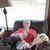 Dolores San Martin Myers's profile image