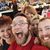 Christine Shaffer Johnson's profile image